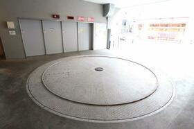 11/12 その他画像