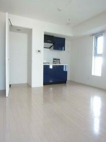 3/12 リビング/ダイニング