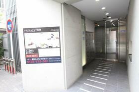 12/12 エントランス