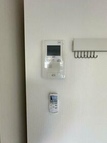 12/19 その他画像