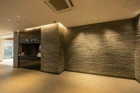 14/19 その他画像