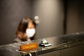 13/21 その他画像