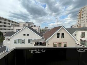 13/26 その他画像