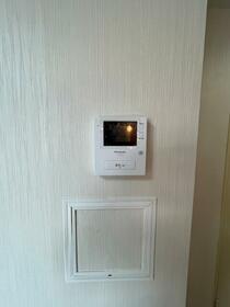 14/26 その他画像