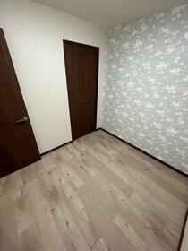 16/26 その他画像