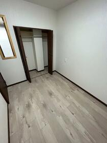 3/26 リビング/ダイニング