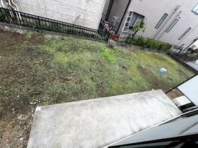 13/15 その他画像