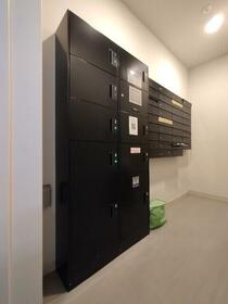 13/14 その他画像