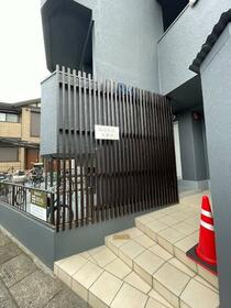 10/15 その他画像