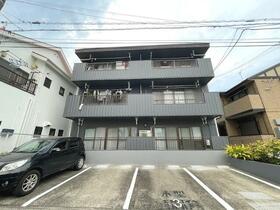 12/15 その他画像