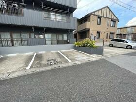 13/15 その他画像