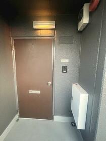 14/15 その他画像