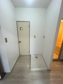 15/15 その他画像