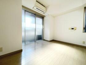 3/15 リビング/ダイニング