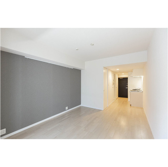 5/22 リビング/ダイニング