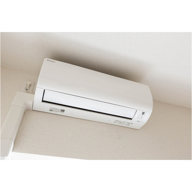 13/22 その他画像