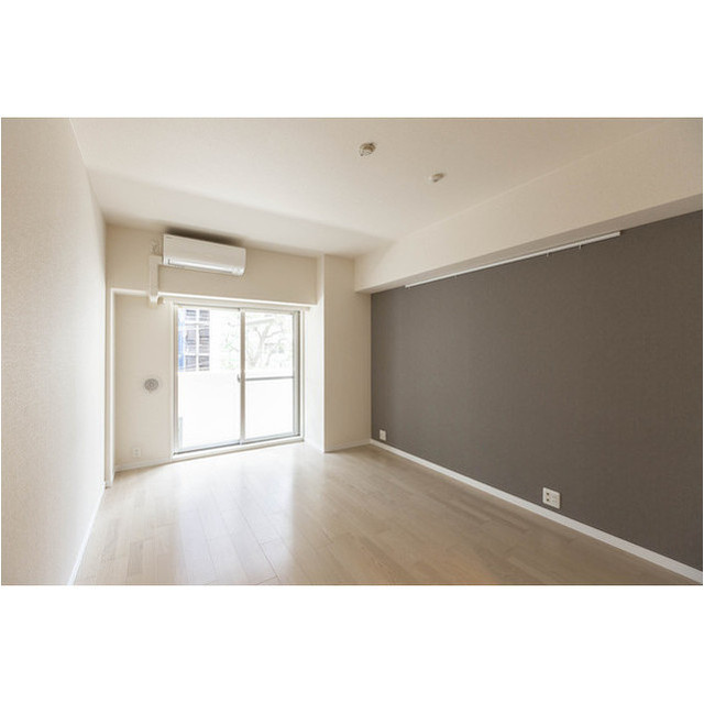 4/22 リビング/ダイニング