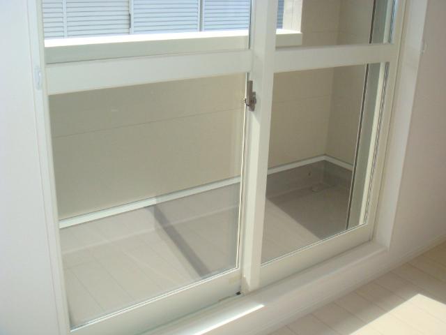 15/27 その他画像