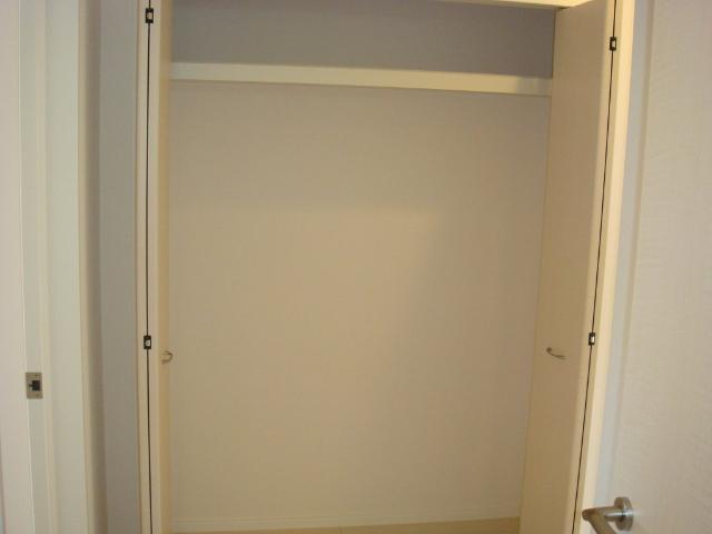 16/27 その他画像