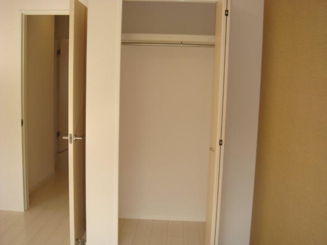 17/27 その他画像