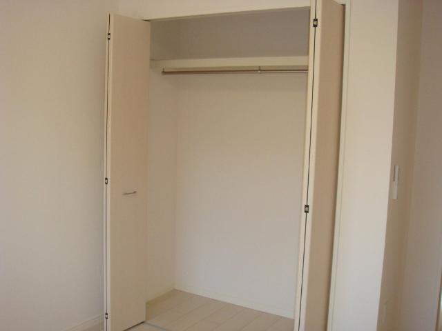 18/27 その他画像