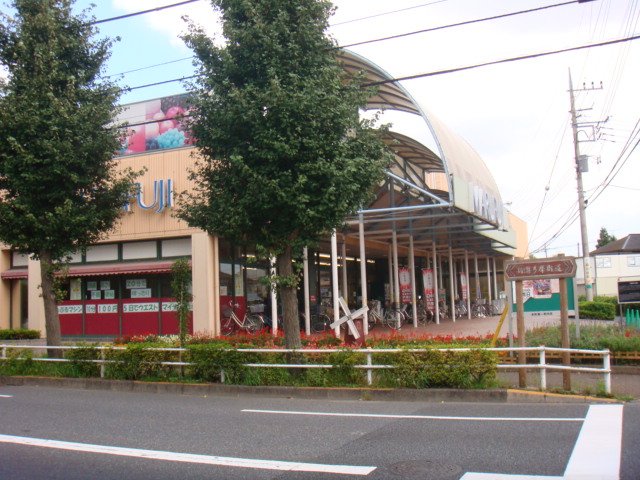 19/27 その他画像