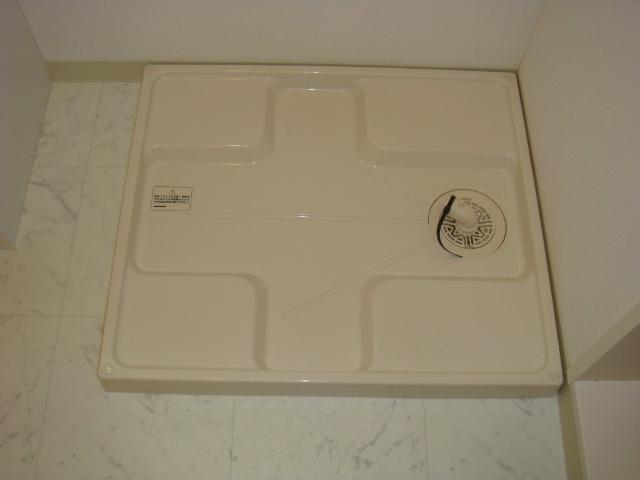 22/27 その他画像