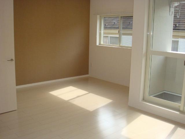 3/27 リビング/ダイニング