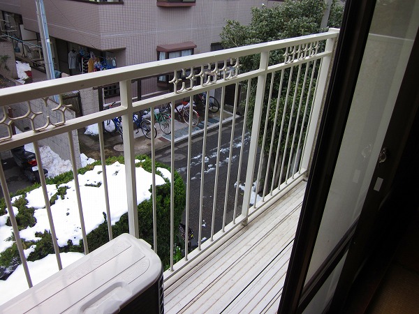 19/30 その他画像