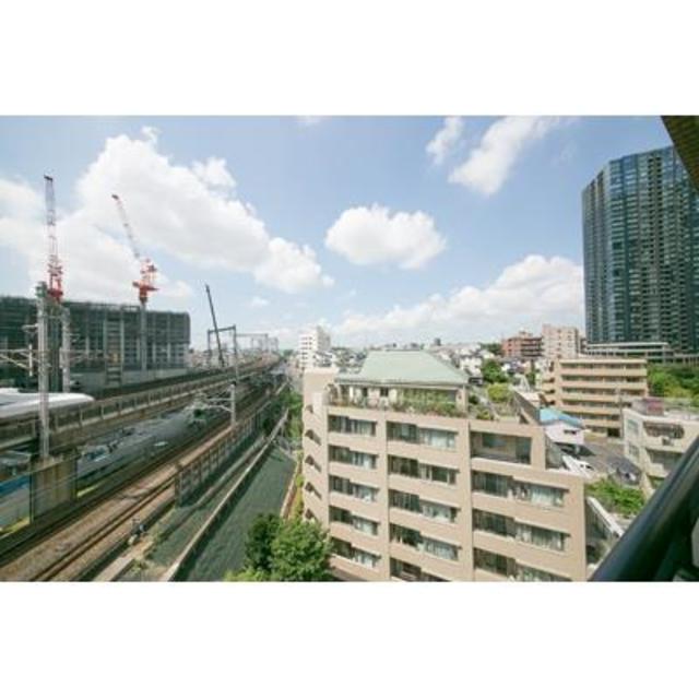 16/24 その他画像