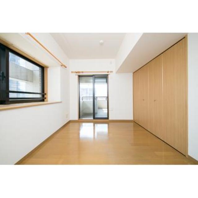 6/24 リビング/ダイニング