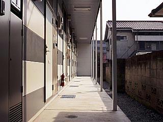 12/20 エントランス