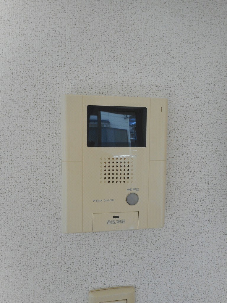 13/24 その他画像