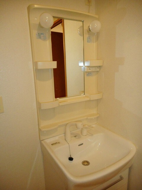 14/24 その他画像