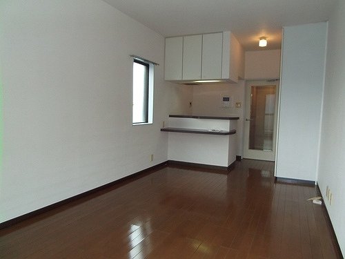 6/30 リビング/ダイニング