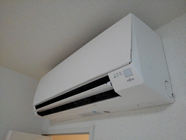 13/23 その他画像