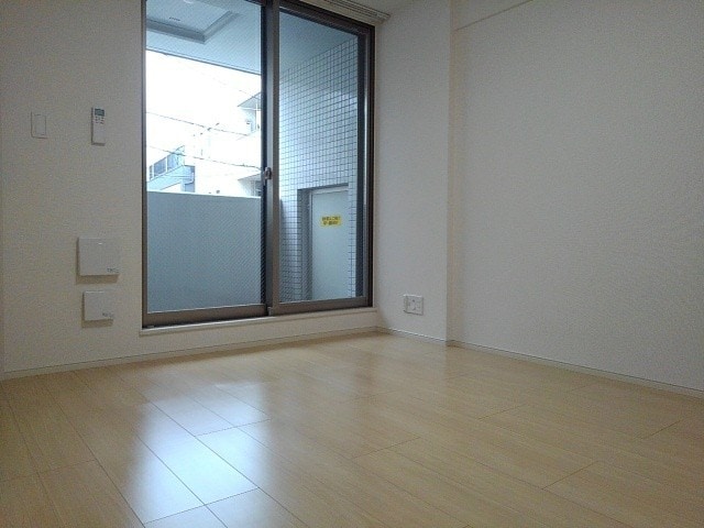 3/23 リビング/ダイニング