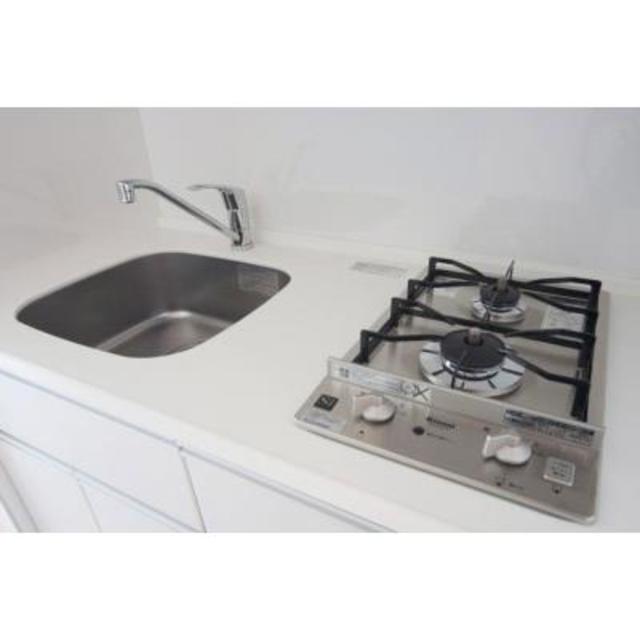 29/30 その他画像