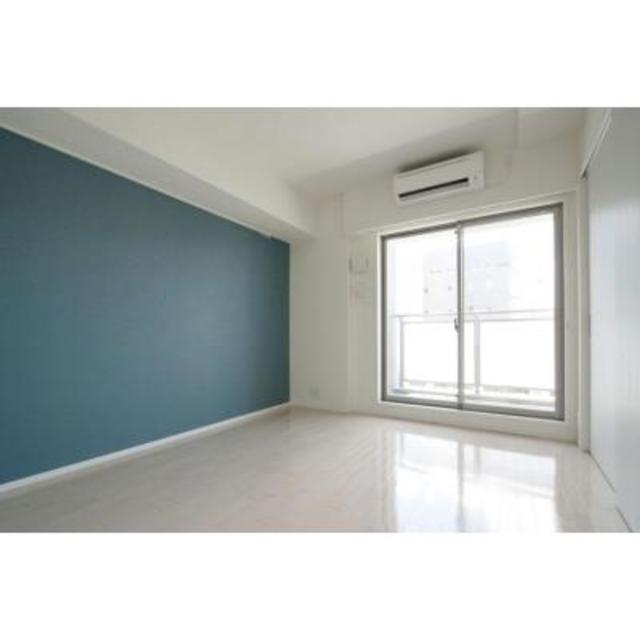 9/30 リビング/ダイニング