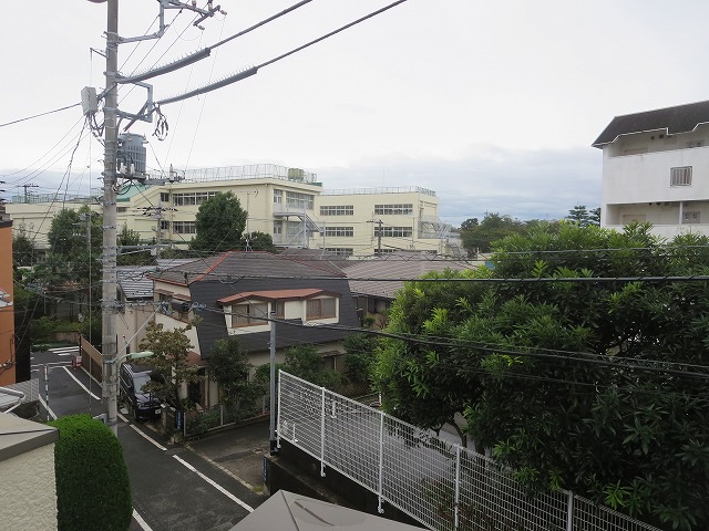 16/30 その他画像