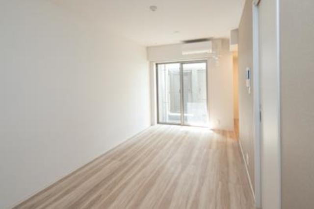 20/22 その他画像