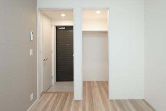 21/22 その他画像