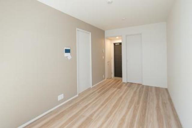 22/22 その他画像