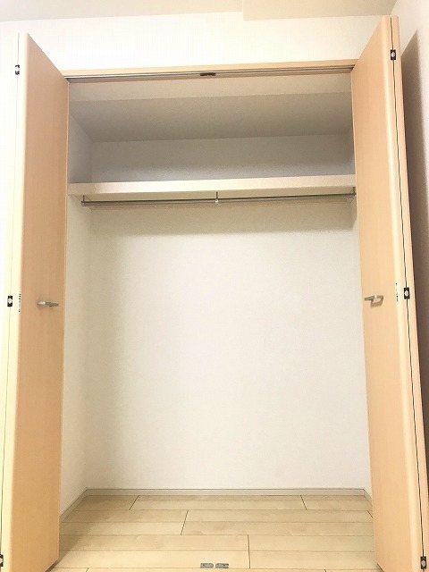 5/21 収納