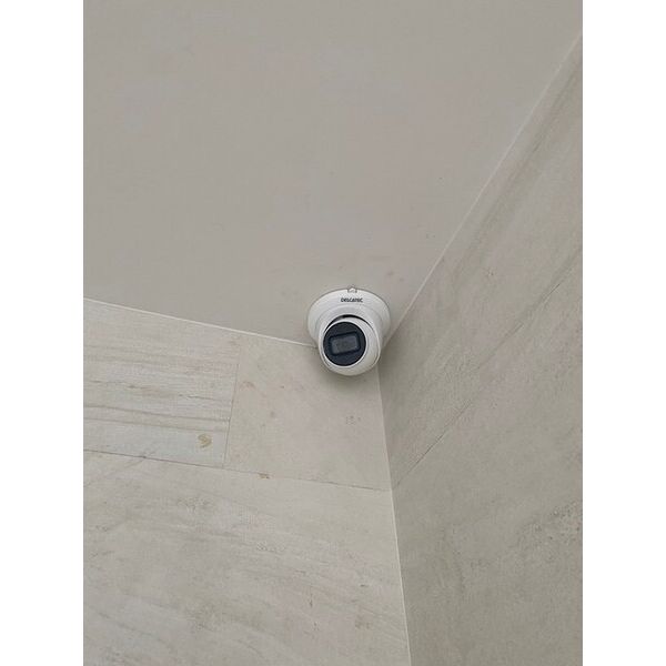 21/28 エントランス