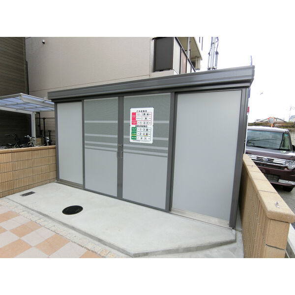 14/27 その他画像