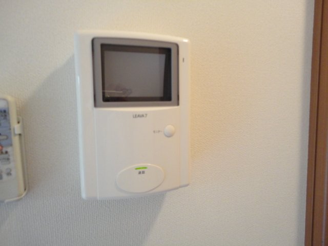 20/26 その他画像