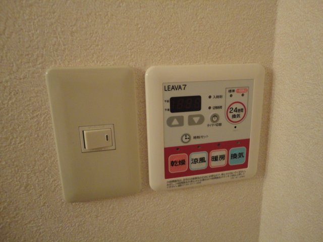 21/26 その他画像