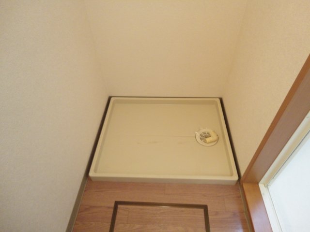 22/26 その他画像