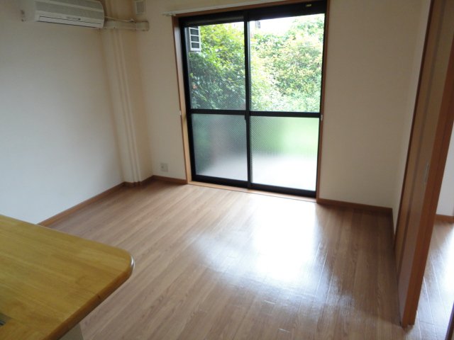 3/26 リビング/ダイニング